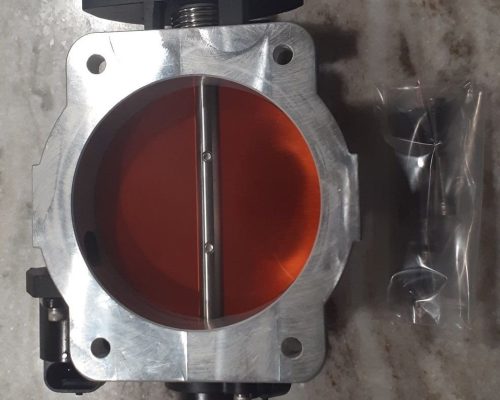 20191212_214859_1a8da25098e646b9d01e569a43e5352dd99f2775